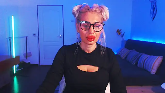 beauty chl0e online show from 12.24.24