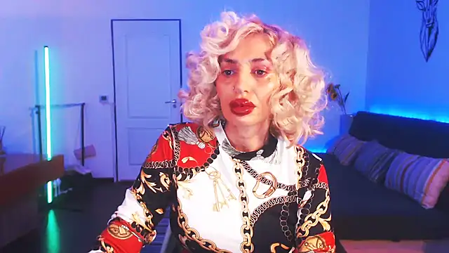 beauty chl0e online show from 12.26.24