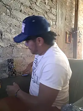 GusssHOT online show from 05.27.26