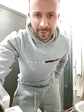 gilera250s online show from 03.21.26