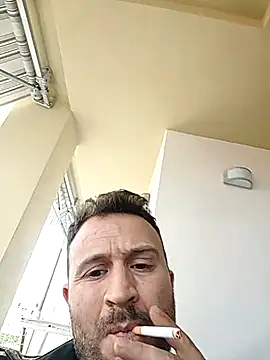 gilera250s online show from 04.04.26