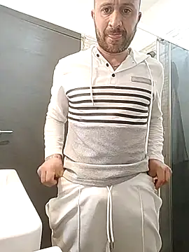 gilera250s online show from 04.11.26