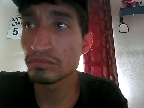 lRainbowBoy online show from 04.08.26