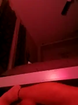 lRainbowBoy online show from 04.12.26