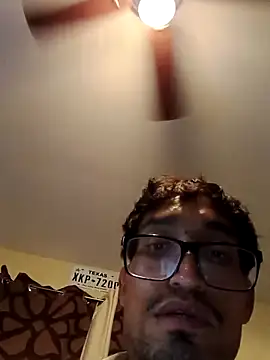 lRainbowBoy online show from 04.13.26