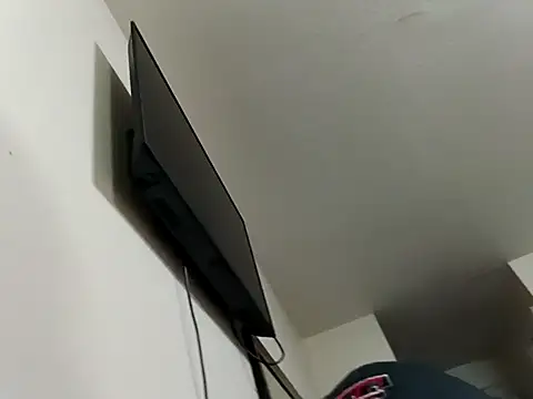 lRainbowBoy online show from 04.18.26