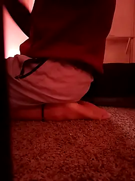 lRainbowBoy online show from 04.18.26