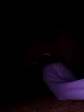 lRainbowBoy online show from 04.21.26