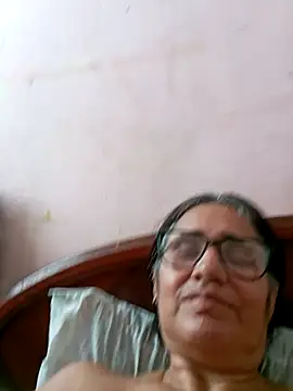  candi online show from 03.04.25