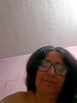  candi online show from 03.04.25