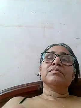  candi online show from 03.06.25