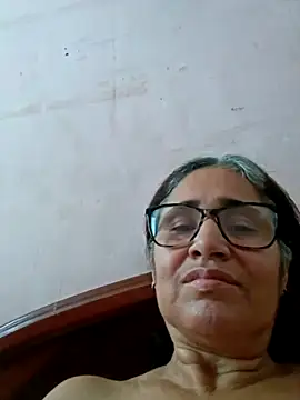  candi online show from 03.13.25