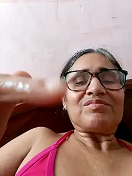  candi online show from 03.14.25