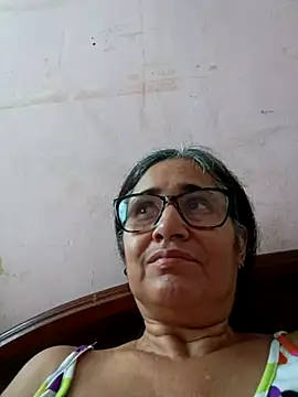  candi online show from 03.16.25