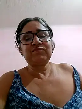  candi online show from 03.18.25