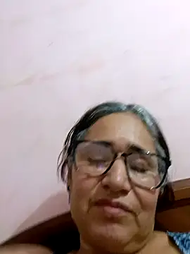  candi online show from 03.19.25