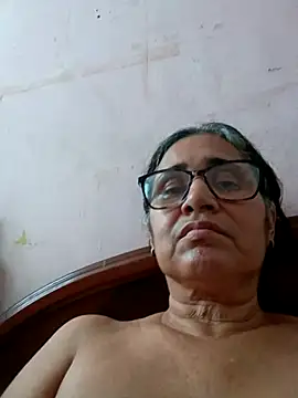  candi online show from 03.19.25