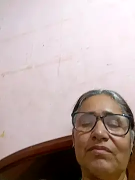  candi online show from 03.21.25