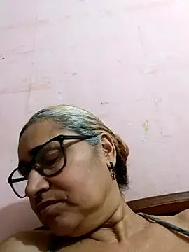  candi online show from 09.10.25