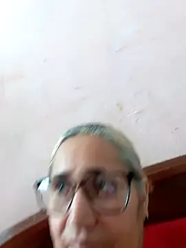  candi online show from 09.12.25