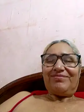  candi online show from 09.15.25