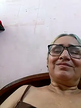  candi online show from 09.20.25