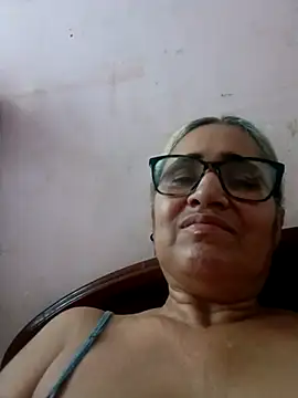  candi online show from 09.22.25