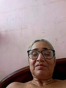  candi online show from 09.23.25