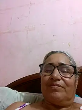  candi online show from 09.24.25