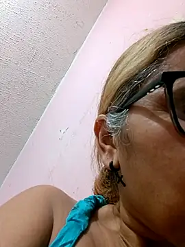  candi online show from 09.25.25