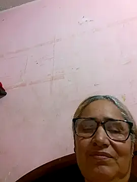  candi online show from 09.27.25