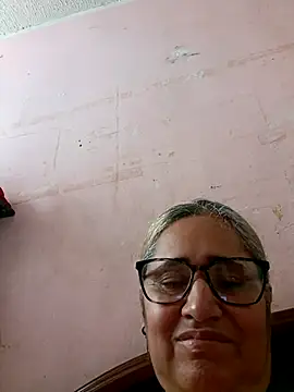  candi online show from 10.03.25