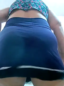  candi online show from 10.11.25