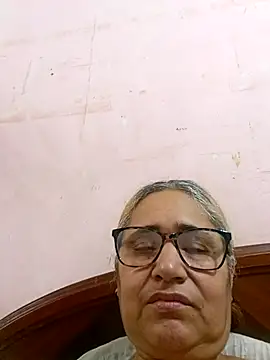  candi online show from 10.26.25