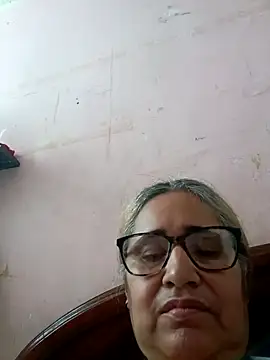  candi online show from 11.05.25