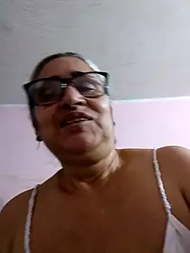  candi online show from 11.12.25