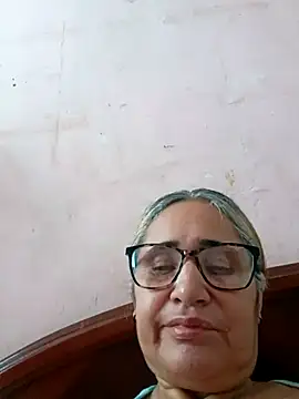  candi online show from 11.24.25