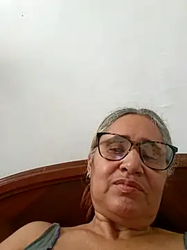  candi online show from 02.05.26