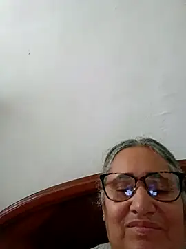  candi online show from 02.16.26