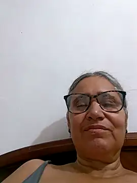  candi online show from 02.21.26