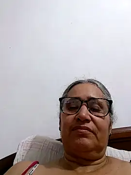  candi online show from 03.08.26