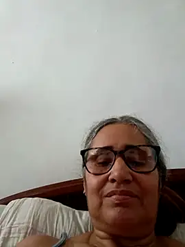  candi online show from 03.25.26
