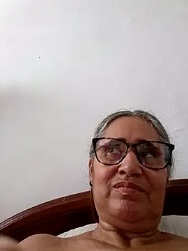  candi online show from 03.28.26