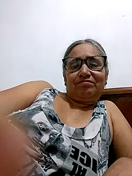  candi online show from 04.21.26