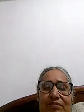  candi online show from 05.09.26