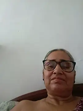  candi online show from 06.26.26