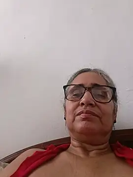  candi online show from 07.08.26