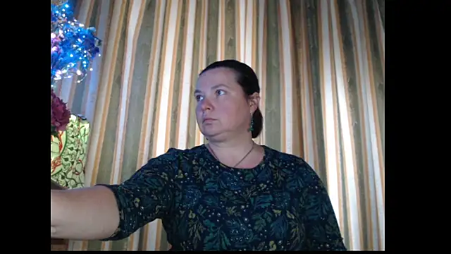 amorelara online show from 09.09.25