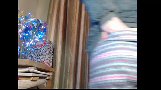 amorelara online show from 10.01.25