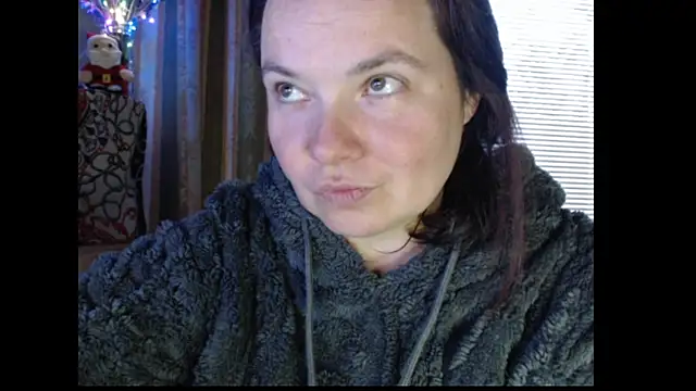 amorelara online show from 10.12.25